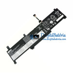 Batéria pre Lenovo L20M3PF0 L20C3PF0 L20L3PF0 [Náhradná batéria]
